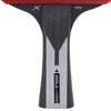 Rakietka JOOLA Carbon X PRO