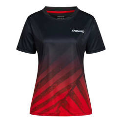Koszulka Donic Flow lady - wyjątkowa okazja