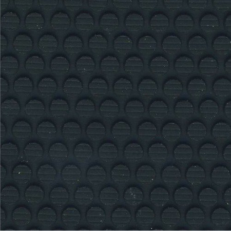 Okładzina  Friendship RITC 799