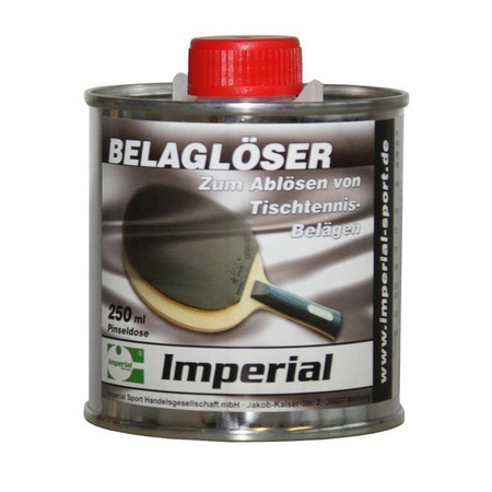 Rozpuszczalnik Imperial  do desek i okładzin