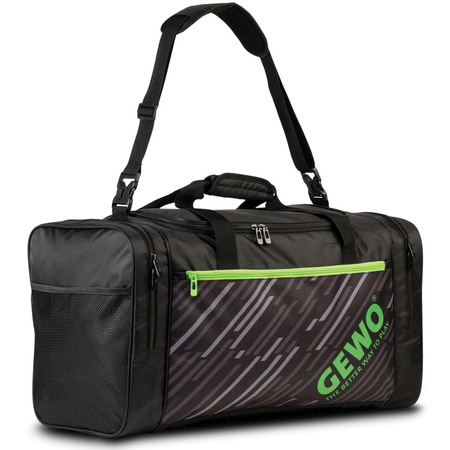 Torba GEWO Stripes