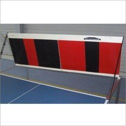 Power Returnboard +60