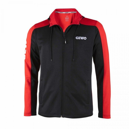 Dres Gewo Moena