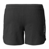 Spodenki Stiga Ladies Attitude 