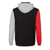 DresGewo HOODY Lever 3XS - wyjątkowa okazja