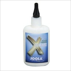 Klej Joola X - Glue - 37 ml