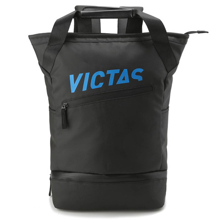 Plecak Victas V-425