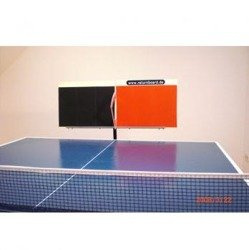 Returnboard Mobile (ruchomy)