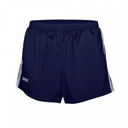 Spodenki Gewo Luca niebieskie