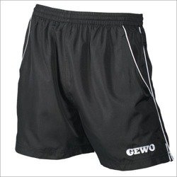 Spodenki Gewo Magnum