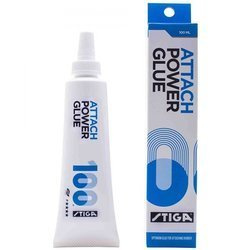 Klej  Gewo Hydro Tec 1000ml