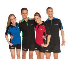 Koszulka Contra Club XS, S - wyjątkowa okazja