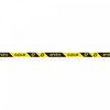 Taśma ochronna andro Cl 10mm/5m