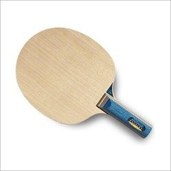 Deska Donic DefPlay Senso DEF