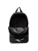Plecak Mizuno RB