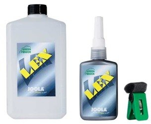 Klej Joola LEX Green Power