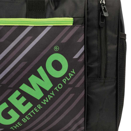 Torba GEWO Stripes