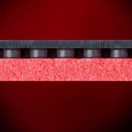 Okładzina Butterfly DIGNICS 64