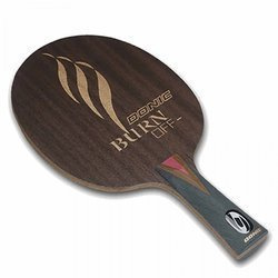 Deska Donic Burn OFF-