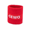 Opaska Gewo przeciwpotna - frotka