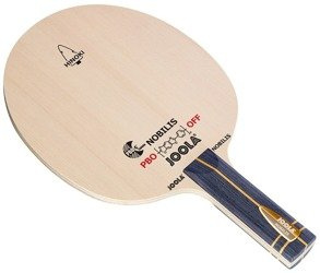 Deska JOOLA Nobilis PBO-c