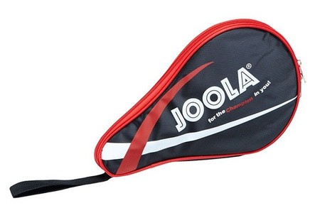 Pokrowiec Joola Pocket