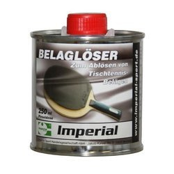 Rozpuszczalnik Imperial  do desek i okładzin