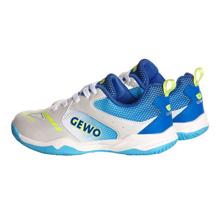 Buty Gewo Junior Flex