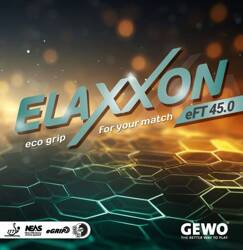 Okładzina Gewo  Elaxxon eFT 45