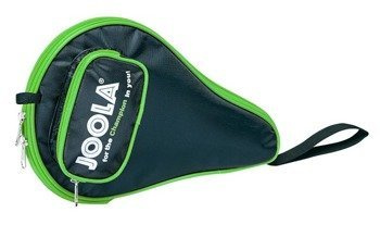 Pokrowiec Joola Pocket