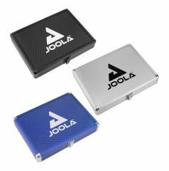 Pokrowiec JOOLA 2020 aluminium szary