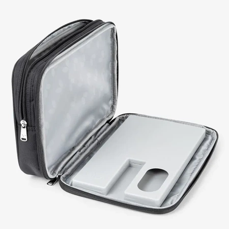 Pokrowiec Butterfly Kitami podwójny