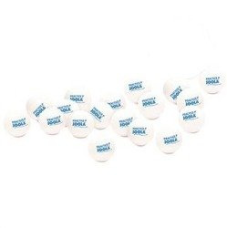 Piłki Joola Practice P 72 sztuki