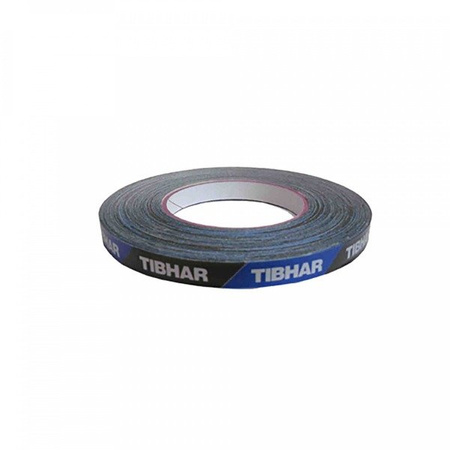 Taśma ochronna Tibhar (12mm-5m)