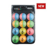 Piłki JOOLA COLORATO Ballset