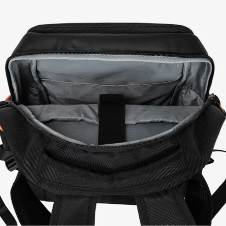 Plecak Butterfly Kashiva 