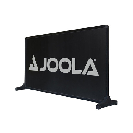 Płotek JOOLA 3 szt.