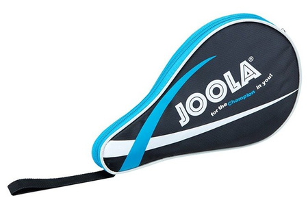 Pokrowiec Joola Pocket