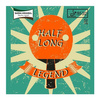 Okładzina Barna Legend Half Long 