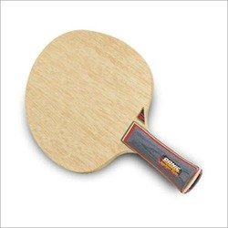 Deska Donic Appelgren Allplay Senso V2