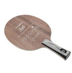 Deska Yasaka Ma Lin Carbon