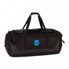 Torba GEWO Black-X