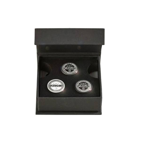 Deska Stiga Cybershape Carbon CWT - sam reguluj wagę deski