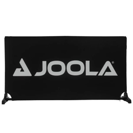 Płotek JOOLA 3 szt.