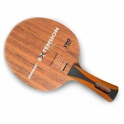 Deska Donic Persson Extension OC