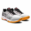 Buty Asics Gel-Court Hunter 6.5 US
