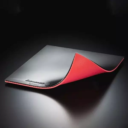 Okładzina Butterfly DIGNICS 09c