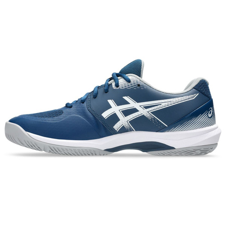 Buty Asics Court Hunter FF I