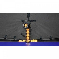 Robot Donic RoboPong 545 - pobranie