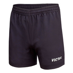 Spodenki Victas V-Shorts 315 czarne